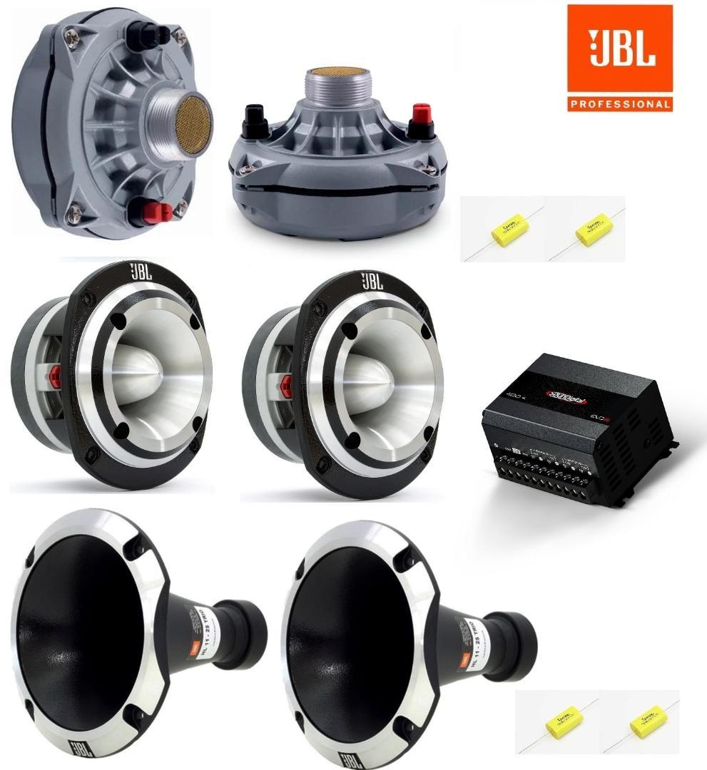 楽天市場】jbl gtiの通販