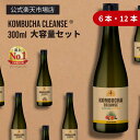 株式会社ユニヴァ・フュージョン コンブチャクレンズ