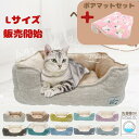 【★13日まで10％OFF】【穴あけ不要！工具不要！賃貸OK】猫用 窓 壁 ハンモック 宇宙型 猫 透明 猫ベット 台 キャットウォーク キャットステップ テレビ台 肉球 ボール ボウル ドーム 宇宙船 本棚 耐荷重 15kg 窓 簡単取り付け 猫用品 UFO 吸盤 半径30cm 家具 CATKICK