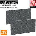 ★翌日配達★ 【ポイント5倍★150円クーポン配布】 ダイキン KAF021A42 用 光触媒集塵 脱臭フィルター AN22YES AN22ZES エアコン用 AJT22ZNS エアコン AN36ZES AN56ZEP 交換フィルター AN28ZES AN40ZEP F22MTES AN40YEP 99A0484 F22XTES AN22XES F22RTES F22STES 2枚