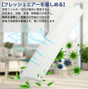cecs02-2023:10000132のサンプル画像3