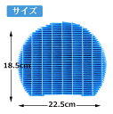 cecs02-2023:10000021のサンプル画像3