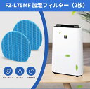 cecs02-2023:10000104のサンプル画像2