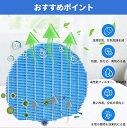 cecs02-2023:10000104のサンプル画像3