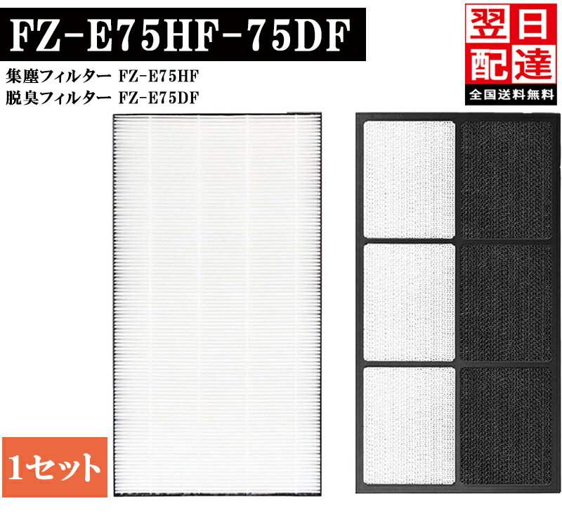 ★全商品10%OFFクーポン＆5倍ポイント★ SHARP 加湿フィルター 互換品 加湿空気清浄機用 消耗品 交換品 ..