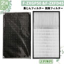 【5/5限定10倍ポイント】 2枚入 F-ZXGP5