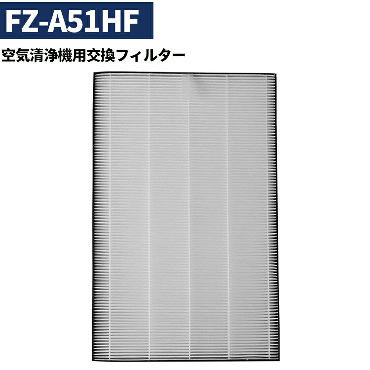【11%OFFクーポン＆5倍ポイント】 シ