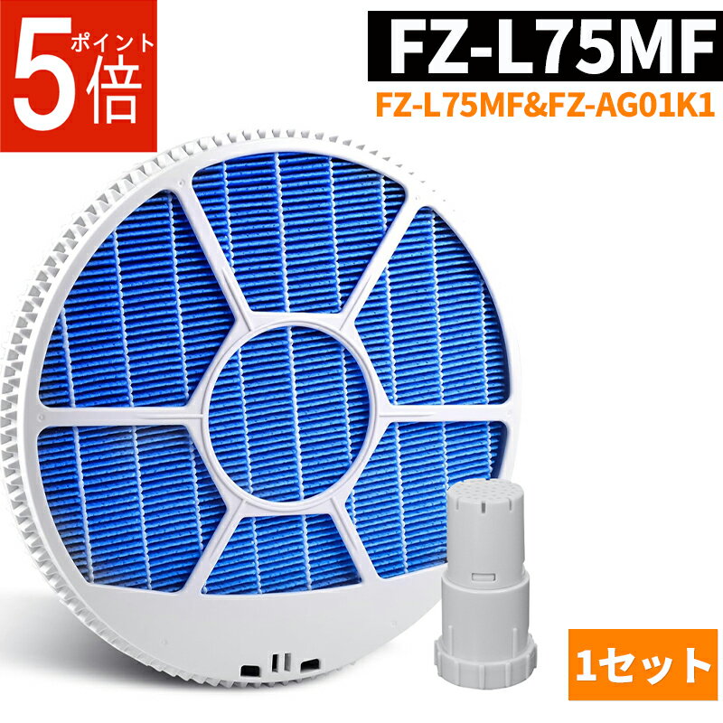 【100円クーポン＆5倍ポイント】 1セ