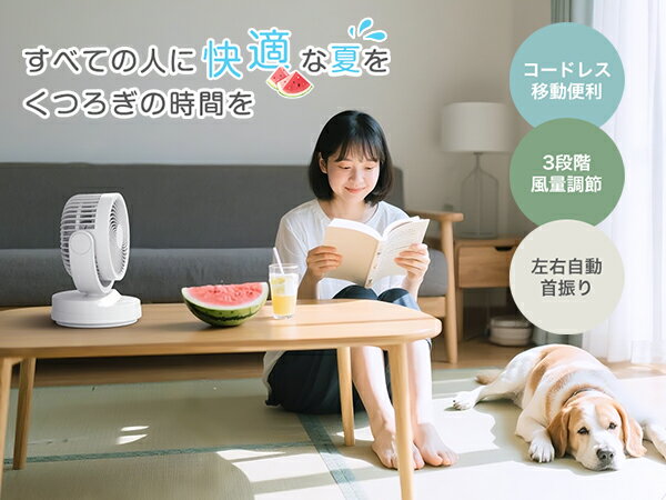 お買い物マラソン【P5倍】空気清浄機 コンパクト 小型 車 イオン発生器 除菌消臭 エアクリーナー 脱臭器 花粉 ハウスダスト 静音 空気清浄機 省エネ 静か 家電 新生活 静音 自動オフ機能 卓上 コンパクト 省エネ フィルター付 ギフト