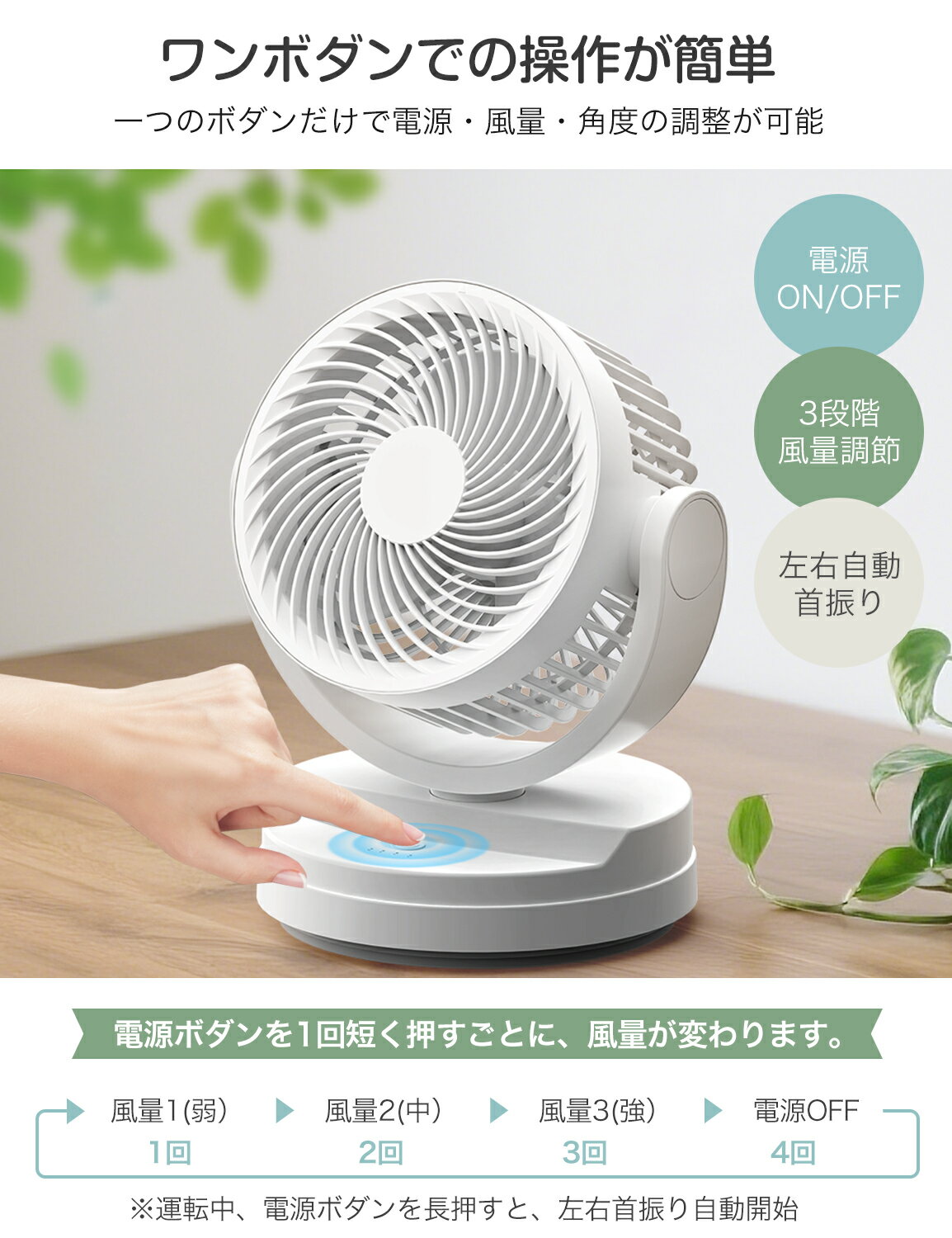 お買い物マラソン【P5倍】空気清浄機 コンパクト 小型 車 イオン発生器 除菌消臭 エアクリーナー 脱臭器 花粉 ハウスダスト 静音 空気清浄機 省エネ 静か 家電 新生活 静音 自動オフ機能 卓上 コンパクト 省エネ フィルター付 ギフト