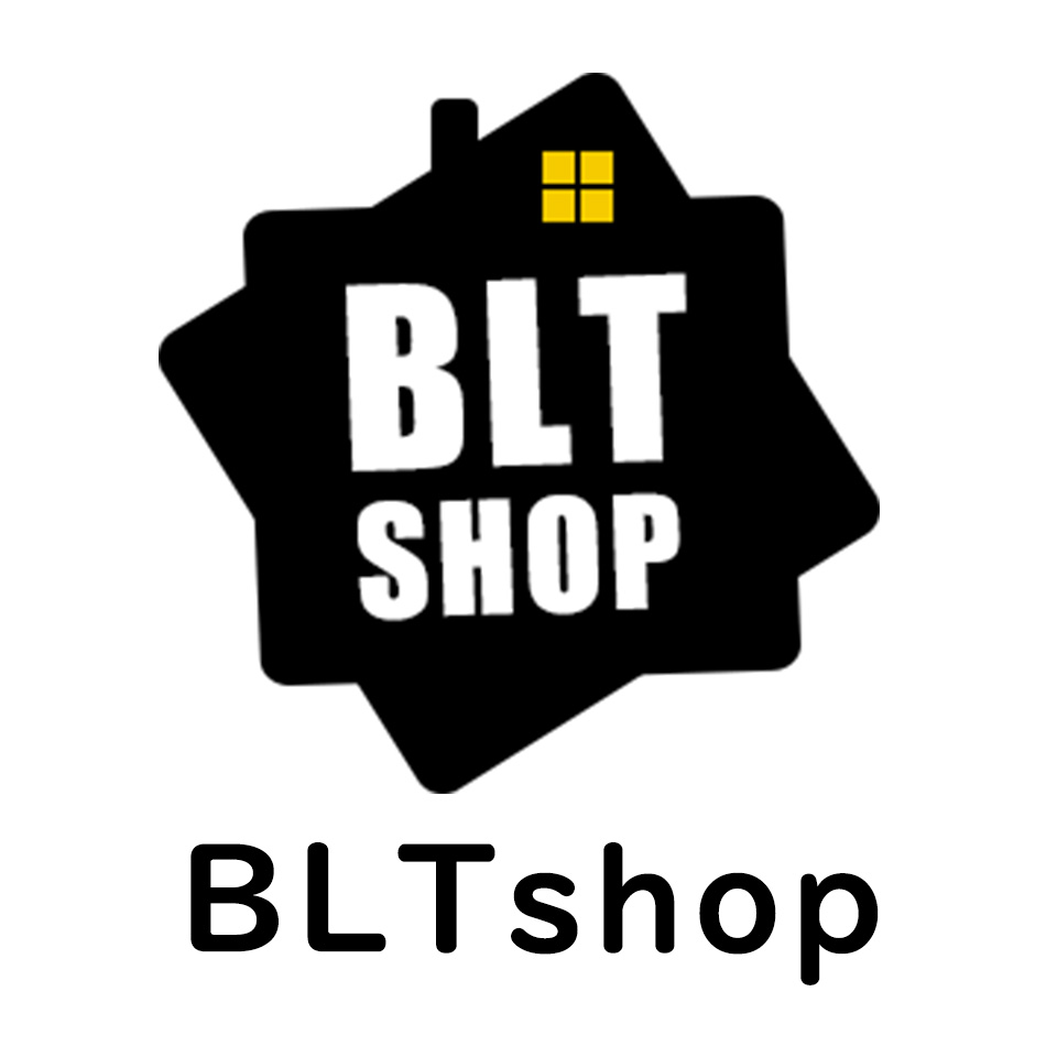 Shop icon