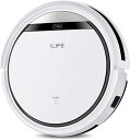 【クーポンで15480円】ILIFE アイライフ V3s Pro ロボット掃除機 ブラシレス吸引口 掃除ロボット 強力吸引 予約設定 …