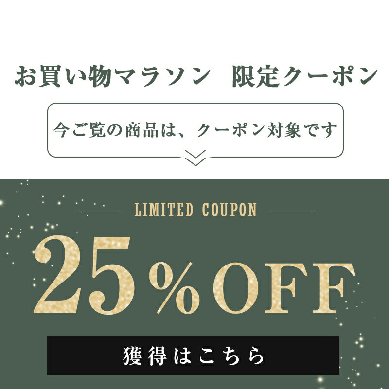 【クーポン利用で8%OFF】排気口カバー 奥行伸縮 60cm フラット ラック型 コンロ排気口カバー ih コンロ カバー グリルカバー キッチン ガスコンロ ih 排気口カバー 伸縮 スリム スマート ロータイプ おしゃれ マット 黒 白 油はね防止 お鍋が置ける