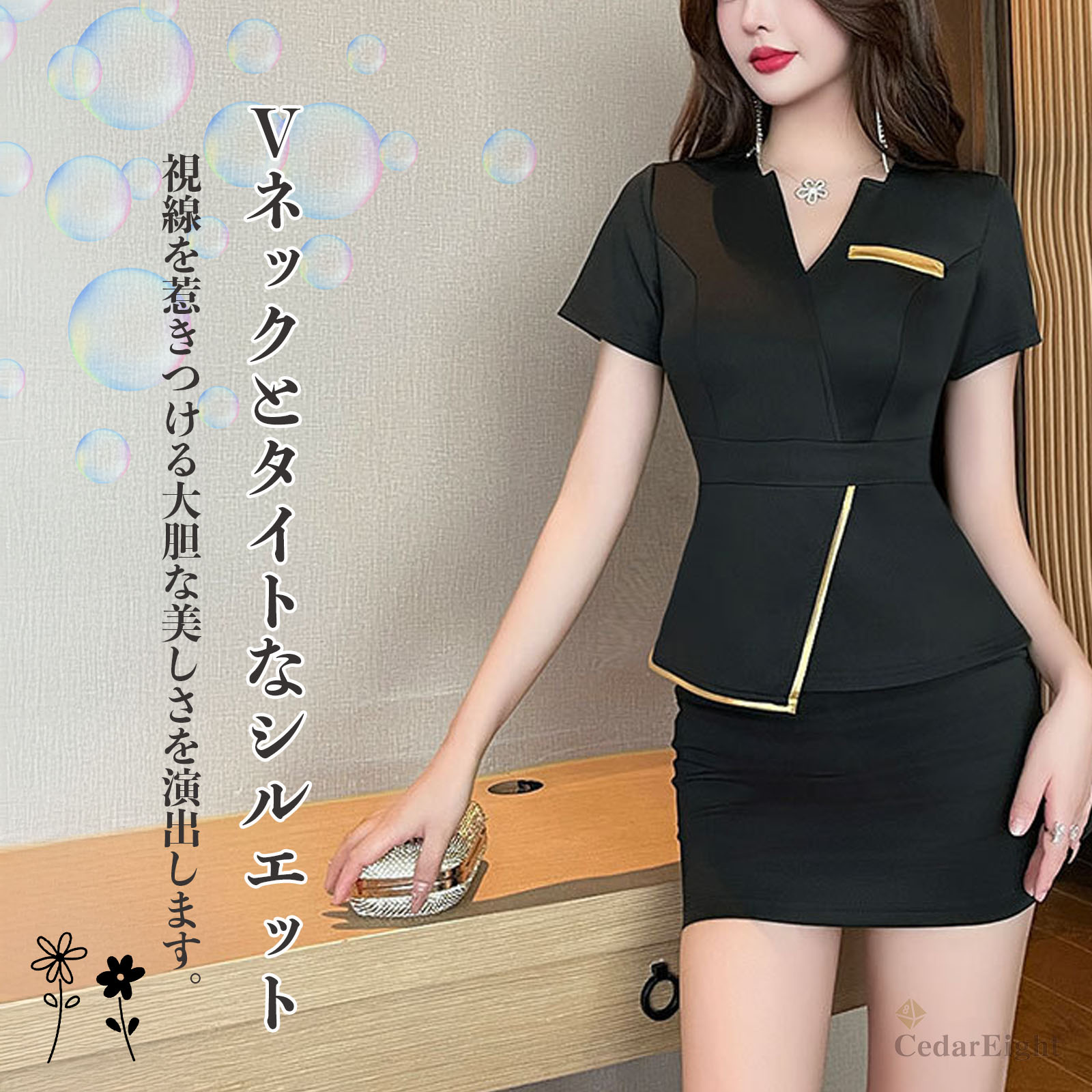 【期間限定!5560円→4880円】卒業式 学生服 JK制服 高校生制服 セーラー服 3点セット 長袖シャツ 半袖シャツ 高校生 学園祭 入学式 レディース コスチューム衣装 學院風イギリス風 高校制服 中学生 かわいい 春夏秋 学園祭 文化祭 コスプレ仮装 女子高生 グリーン