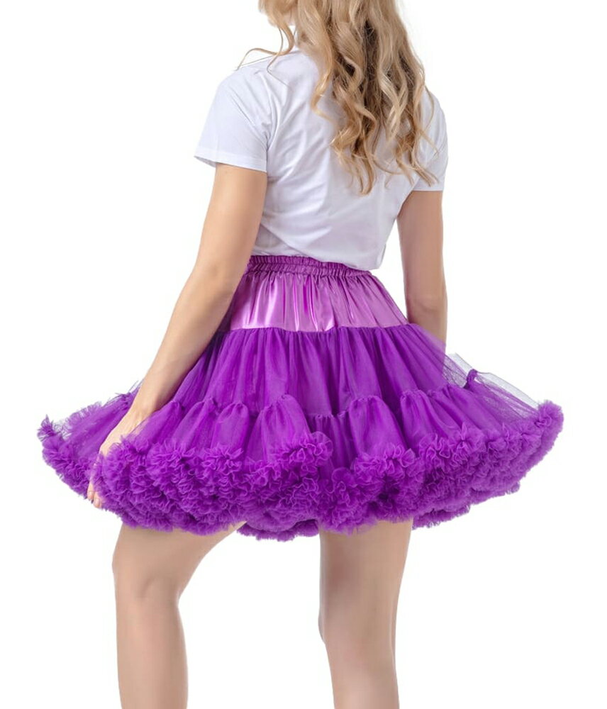 楽天市場】アイドル 衣装（カラーパープル）（コスプレ・変装・仮装