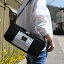 【10%OFFクーポン付】保冷バッグ Funnymade CUBE Cooler bag クーラーバッグ 保冷 ランチバッグ 保冷 ランチ バッグ 可愛い 保冷 弁当箱 保冷 弁当 バッグ シンプル 欧米風 クーラー