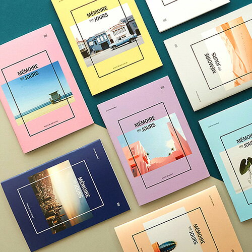 【10%OFFクーポン】Funnymade Hello I am Special Note - A5 メモパッド メモ帳 ラインノート 事務用品 雑貨 文具 メモ帳 システム手帳 リフィル 横開き 罫線 無地ノート ウィークリー アンスリー フリーノート グリッド 方眼 コンパクト 小さい ダイアリー OL