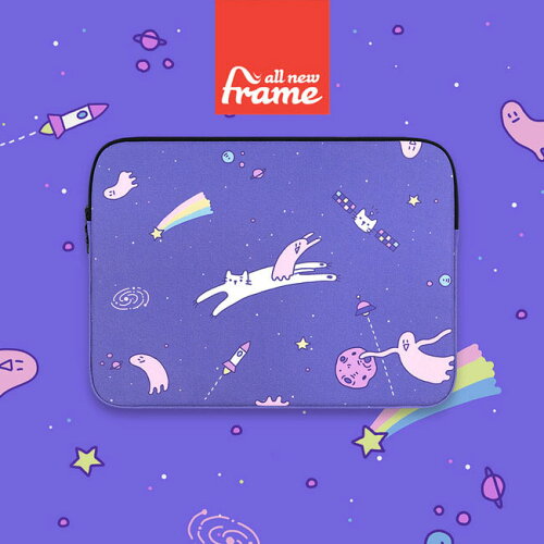 5 Offクーポン ポイント5倍 All New Frame Space Journey Pcケース 13インチ Macbook Pro 13 ケース Macbook 12インチ ケース Macbook ケース Macbook ポーチ 13インチパソコン ポーチ Surface Pro Surface Laptop Surface ケース Surface ポーチ Macbook Air 1 5 Offクーポン ポイント5倍 All New Frame Space Journey Pcケース 13インチ Macbook Pro 13 ケース Macbook 12インチ ケース Macbook ケース Macbook ポーチ 13インチパソコン ポーチ Surface Pro Surface Laptop Surface ケース Surface ポーチ Macbook Air 1
