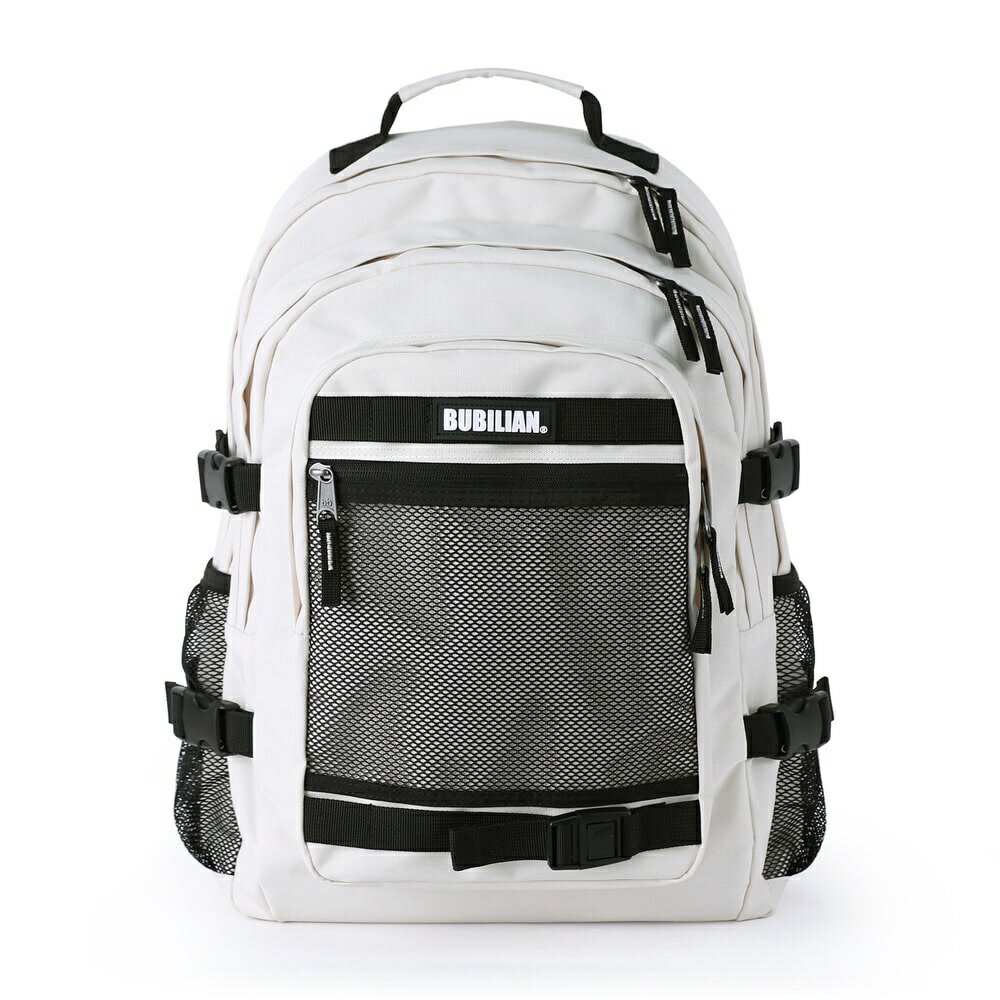 【10%OFFクーポン】リュックサック 高校生 女子 おしゃれ 大容量 Bubilian Maid 3D Backpack 韓国 リュック カジュアル 女子高生 リュック 通勤 高校生 通学 リュック レディース リュック メンズ ユニセックス リュックブランド 学生 女子高生 JK アウトドア