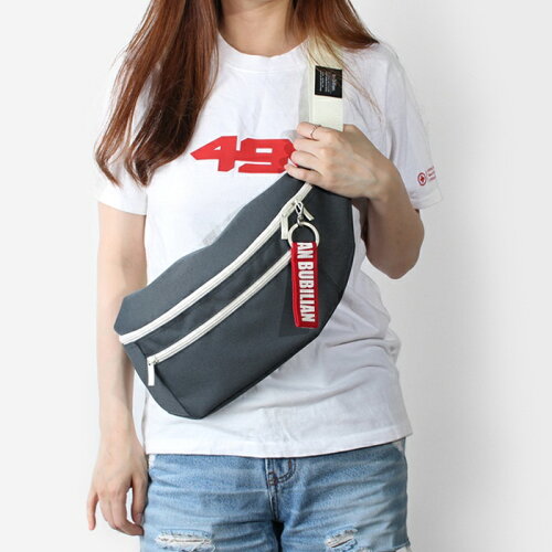ウエストバッグ メッセンジャーバッグ かわいい 自転車 Bubilian Basic Hip Sack 高校生 大学生 小容量 旅行 デート 外出 遊び おしゃれ 可愛い 女子高生 カジュアル 女子高生 通学リュック スタイル 通学 女子 中学 高校 トラベル サブバッグ Jk デイリーバッグ 日本 ウエストバッグ メッセンジャーバッグ かわいい 自転車 Bubilian Basic Hip Sack 高校生 大学生 小容量 旅行 デート 外出 遊び おしゃれ 可愛い 女子高生 カジュアル 女子高生 通学リュック スタイル 通学 女子 中学 高校 トラベル サブバッグ Jk デイリーバッグ 日本