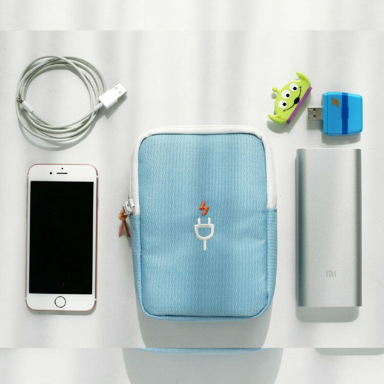 2nul Charger Pouch Large ���ťݡ��� �����֥�ݡ��� �ޥ����ݡ��� ��Ǽ�ݡ��� ���襤�� ����ץ� ���� ����� �ӥ��ͥ� �ڤ� ��Х���Хåƥ꡼��Ǽ�ݡ��� ι�� ��ĥ ����