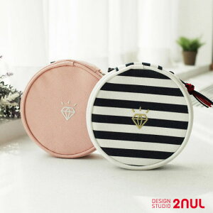 20OFFݥ2nul Jewelry Pouch 奨꡼ݡ   ʪǼ ݡ мǼ ͥå쥹 Ǽݡ ι ĥ ι ȥ٥ ꡼ݡ