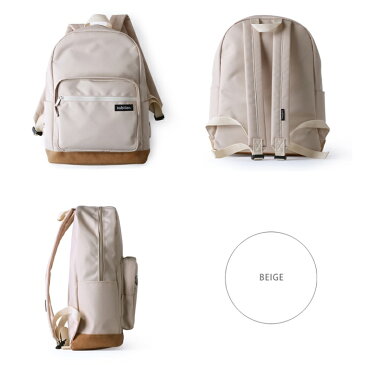 【10%OFFクーポン】リュック 通学 高校生 女子 おしゃれ 大容量 Bubilian Suede nubuck backpack 韓国 リュック カジュアル 女子高生 リュック 通勤 高校生 通学 リュック レディース メンズ ユニセックス OL スタイリッシュ 学生 女子高生 JK アウトドア