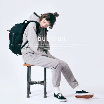 【10%OFFクーポン】リュック 通学 高校生 女子 おしゃれ 大容量 Bubilian Two Much 3D Backpack 韓国 リュック カジュアル 女子高生 リュック 通勤 高校生 通学 リュック レディース メンズ ユニセックス OL スタイリッシュ 学生 女子高生 JK アウトドア