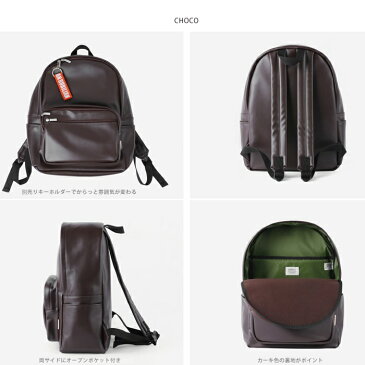 【5％OFFクーポン付】リュック 通学 高校生 女子 おしゃれ 大容量 Bubilian Leather Backpack 韓国 リュック カジュアル 女子高生 リュック 通勤 高校生 通学 リュック レディース メンズ ユニセックス OL スタイリッシュ 学生 女子高生 JK アウトドア