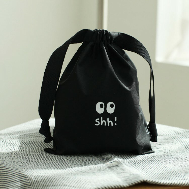 �ڥ�󥭥�1�̡�2nul Secret Pouch ��������åȥݡ��� �������� �ʥץ����Ǽ ��ʪ��Ǽ ���襤�� ��Ǽ�ݡ��� ����ץ� ι������ �ȥ�٥����� ��ĥ ����