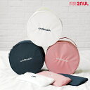 【30%ポイントバッグスーパーDEAL対象商品】2nul T...