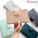 【12月今なら10%OFF】マルチポーチ Funnymade...
