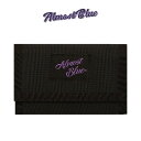 yzN[|z ALMOST BLUE PURPLE LABEL WALLET z  z  ؍ pXe z fB[} z w Z w q bN q ʊwbN DAYLIFE bN