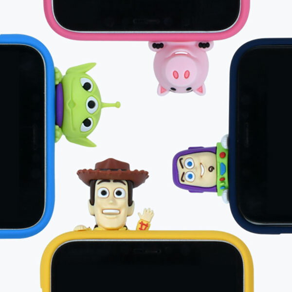【20％OFFクーポン】【並行輸入品】ディズニー スマホケース iPhone XS iPhone X i...