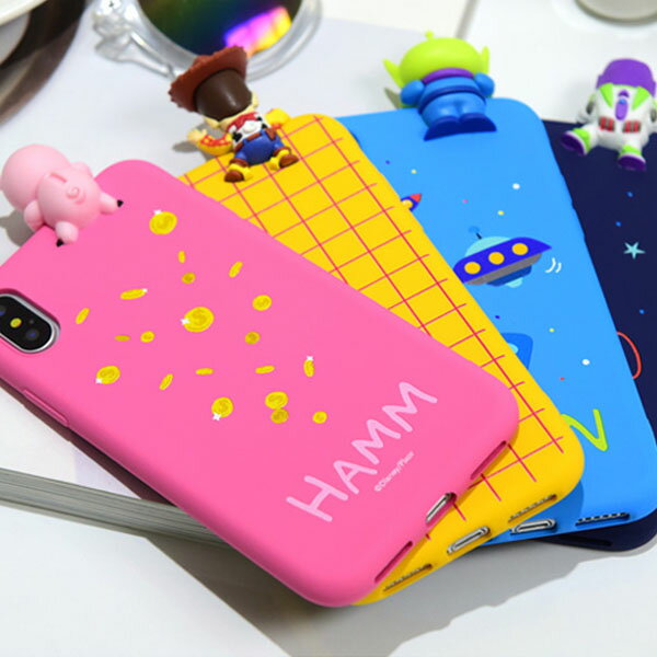 【20％OFFクーポン】【並行輸入品】ディズニー スマホケース iPhone XS iPhone X i...