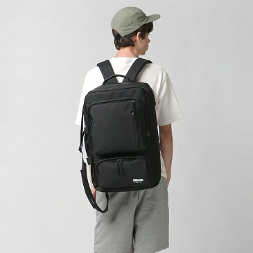 【10%OFFクーポン付】リュック バッグパック Bubilian Travel Backpackリュック カジュアル 女子高生 リュック 通勤 高校生 通学 リュック レディース メンズ ユニセックス OL スタイリッシュ 学生 女子高生 JK アウトドア 通学 高校生 女子 おしゃれ 大容量