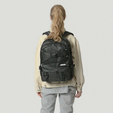 【10%OFFクーポン付】リュック バッグパック Bubilian Ollie Scotch Backpackリュック カジュアル 女子高生 リュック 通勤 高校生 通学 リュック レディース メンズ ユニセックス OL スタイリッシュ 学生 女子高生 JK アウトドア 通学 高校生 女子 おしゃれ 大容量