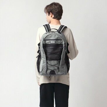 【10%OFFクーポン付】リュック バッグパック Bubilian Pally Backpackリュック カジュアル 女子高生 リュック 通勤 高校生 通学 リュック レディース メンズ ユニセックス OL スタイリッシュ 学生 女子高生 JK アウトドア 通学 高校生 女子 おしゃれ 大容量