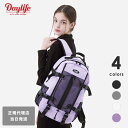 デイライフ バッグ レディース 韓国風 韓国 リュック 新学期 新生活 可愛い DAYLIFE ONESTRING BACKPACK リュック 収納 レディース デイバッグ 中学 高校 通学 高校生 女子 おしゃれ 大容量 大人 女子高生 リュック 通学リュック リュック 女子高生 スタイル バックパック 旅行