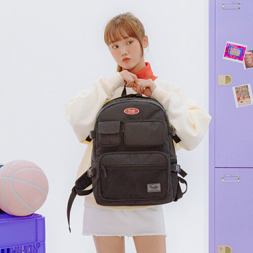韓国風韓国リュック新学期新生活可愛い21年daylife Multi Pocket Plus Backpack 大容量収納女性レディースデイバッグリュック中学高校通学高校生女子おしゃれ大人女子高生リュック通学リュックリュック女子高生 韓国風韓国リュック新学期新生活可愛い21年daylife Multi Pocket Plus Backpack 大容量収納女性レディースデイバッグリュック中学高校通学高校生女子おしゃれ大人女子高生リュック通学リュックリュック女子高生
