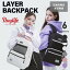 ִڹ ڹ å ش  İ DAYLIFE LAYER PLUS BACKPACK å Ǽ ǥ ǥХå  ⹻ ̳ ⹻     ҹ å ̳إå å ҹ  Хåѥå ιԡפ򸫤