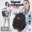 ִڹ ڹ å ش  İ  DAYLIFE SIGNAL BACKPACK å İ Ǽ  ǥ ǥХå å  ⹻ ̳ ⹻    ҹ å ̳إå ҹ  Хåѥåפ򸫤