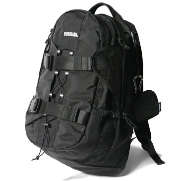【10%OFFクーポン】リュック 通学 高校生 女子 おしゃれ 大容量 Bubilian Canyon Backpack 韓国 リュック カジュアル 女子高生 リュック 通勤 高校生 通学 リュック レディース メンズ ユニセックス OL スタイリッシュ 学生 女子高生 JK アウトドア