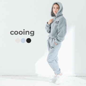 【10%OFFクーポン付】フリーズセットアップ セットアップ 上下セット 部屋着 ルームウェア ゆったり お洒落 カジュアル レディース 大きいサイズ おしゃれ 大きめ ルームウェア