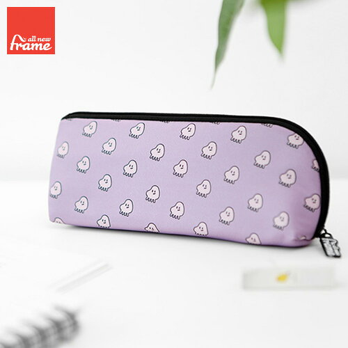 ペンケース ペンポーチ 筆箱 ふで箱 かわいい シンプル 韓国 ブランド 文房具 All New Frame Pencil Pouch Moonfly Purple 日本代購流行生活代購館 Myjp 日本代購 ペンケース ペンポーチ 筆箱 ふで箱 かわいい シンプル 韓国 ブランド 文房具 All New Frame Pencil Pouch Moonfly Purple 日本代購流行生活代購館 Myjp 日本代購