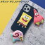 ޥۥå 饯ޥۥ ޥۥ ɻ ɵǽ б ޥۥۥ ۥǼ ޥۥ꡼ 襤 ڹ ¹͢ʡSpongeBob ޥۥå