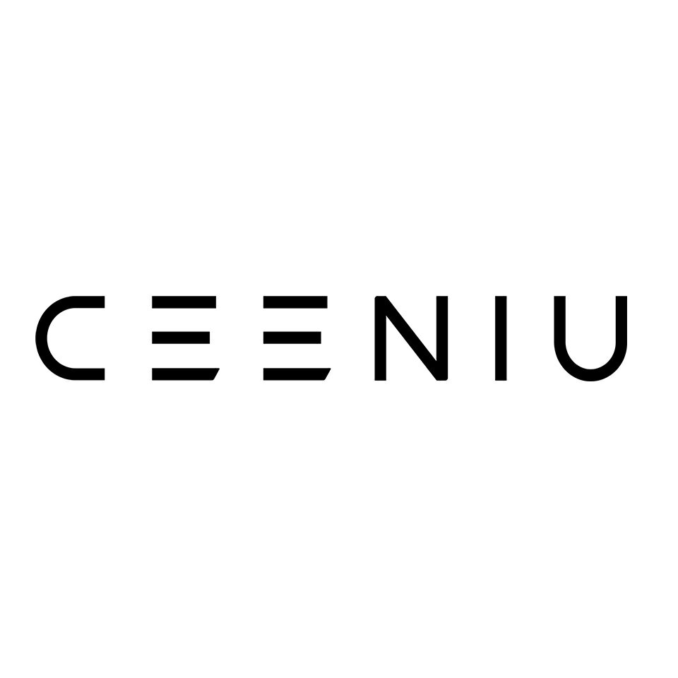 Shop icon