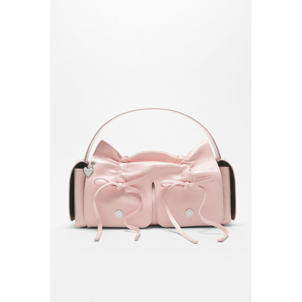 アクネ Acne Studios 2026秋冬レディース Multipocket…