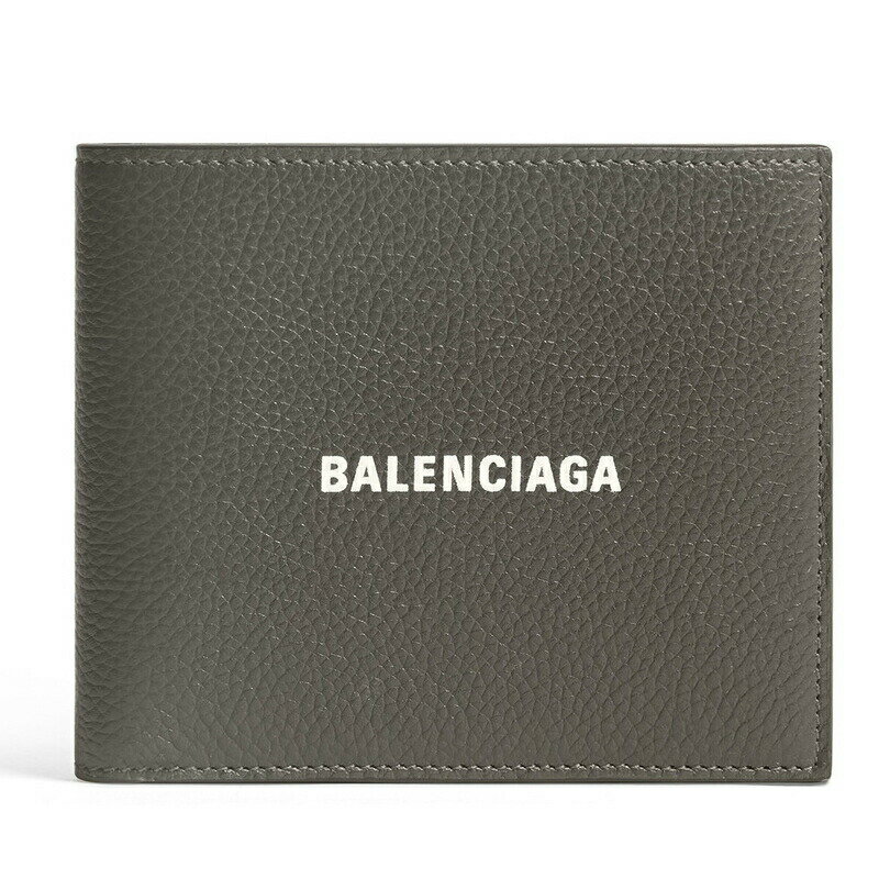 バレンシアガ BALENCIAGA 2024春夏 メン