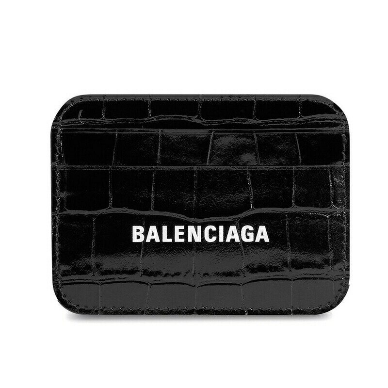 バレンシアガ BALENCIAGA 2024春夏 メン